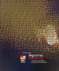 MEMÓRIAS DA RESISTÊNCIA.
