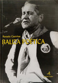 ROSADO CASINHAS. (Joaquim) BALIZA POÉTICA.