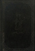 PADRE DEBUSSI. MÊS DE MARIA.
