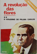 GOVERNO (O) DE PALMA CARLOS. [VOL. II]