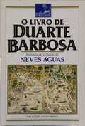 O LIVRO DE DUARTE BARBOSA.