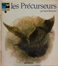 HAUSMAN. (René) LES PRÉCURSEURS.