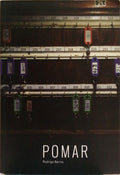 BARROS. (Rodrigo) POMAR. [1.ª EDIÇÃO]