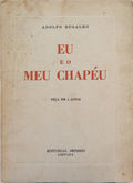 BUGALHO. (Adolfo) EU EO MEU CHAPÉU.