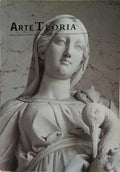 ARTE TEORIA, N.º 9, ANO 2007.