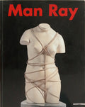 FERREIRA DE CARVALHO. (Nuno), Alberto Júlio Silva e Janus. MAN RAY.