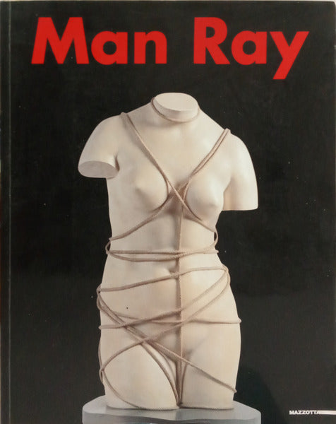 FERREIRA DE CARVALHO. (Nuno), Alberto Júlio Silva e Janus. MAN RAY.