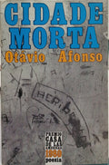 ADONSO. (Otávio) CIDADE MORTA.