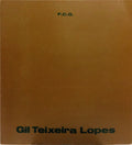 GIL TEIXEIRA LOPES.