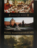 QUINA. (João) MUSEU KUNSTHISTORISCHE: VIENA.