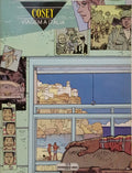 COSEY. VIAGEM A ITÁLIA. [2 VOLS.]
