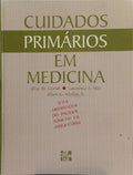 GOROLL. (Allan H.), Lawrence A. May e Albert G. Mulley, Jr. CUIDADOS PRIMÁRIOS EM MEDICINA: ABORDAGEM DO PACIENTE ADULTO EM AMBULATÓRIO.