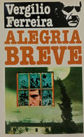 ALEGRIA BREVE.