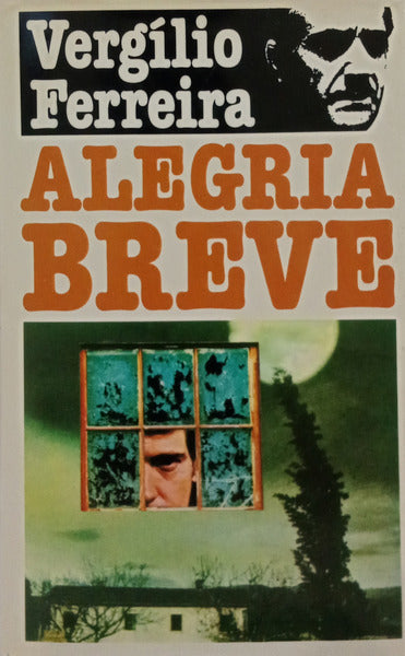 ALEGRIA BREVE.