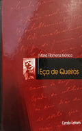 EÇA DE QUEIRÓS.
