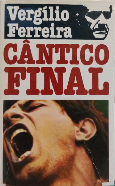 CÂNTICO FINAL.