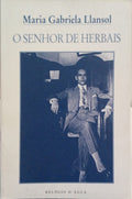 O SENHOR DE HERBAIS.