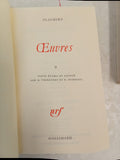 OEUVRES II.