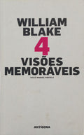 QUATRO VISÕES MEMORÁVEIS.