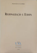 REGIONALIZAÇÃO E EUROPA.