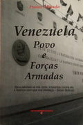 VENEZUELA POVO E FORÇAS ARMADAS.