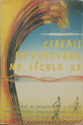 SEBORRO. (Manuel) et al. INSTRUMENTOS DE PESQUISA PARA A HISTÓRIA DOS ORGANISMOS RESPONSÁVEIS PELA POLÍTICA CEREALÍFERA EM PORTUGAL NO SÉCULO XX.