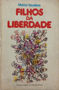 FILHOS DA LIBERDADE. 30 ANOS DA REVOLUÇÃO CUBANA.