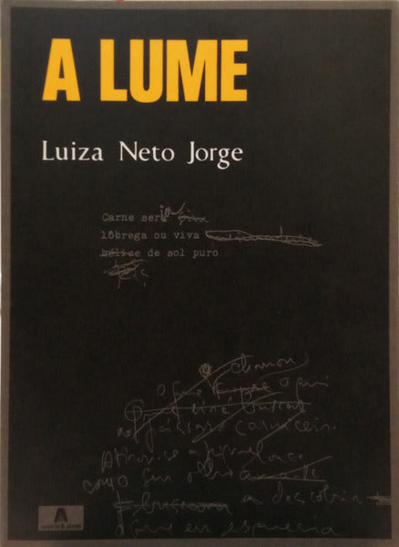 SOBRE OS SONHOS.
