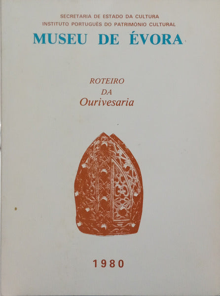 A CULTURA INTEGRAL DO INDIVÍDUO. PROBLEMA CENTRAL NO NOSSO TEMPO.