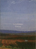 LOCALIDADES. PINTURA.
