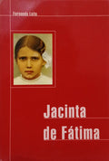 JACINTA DE FÁTIMA.