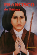 FRANCISCO DE FÁTIMA.