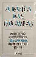 FERREIRA. (Tatiana) e outros. A DANÇA DAS PALAVRAS.
