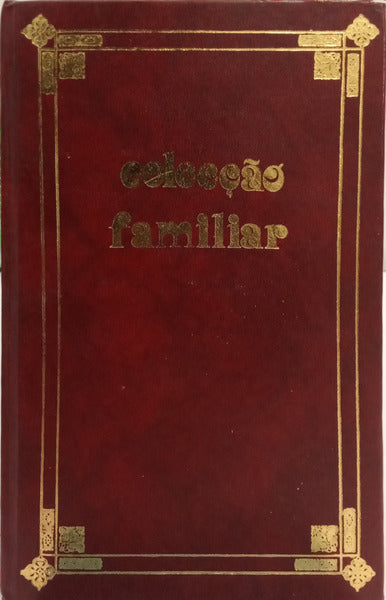 MIELNK. (Isaac) O COMPORTAMENTO INFANTIL. TÉCNICAS E MÉTODOS PARA ENTENDER CRIANÇAS.