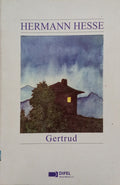 HESSE. (Hermann) GERTRUD.