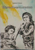 FONTOURA. (Madalena) BEM-AVENTURADOS.