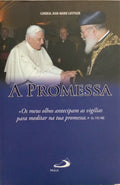 LUSTIGER. (Jean-Marie) A PROMESSA.
