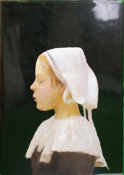 TORRES. (Maria Teresa) e Isabel Torres. UMA COLECÇÃO.