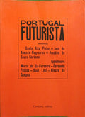PORTUGAL FUTURISTA.