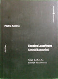 ARETINO. (Pietro) e Manuel S. Fonseca. SONETOS LUXURIOSOS: SONETTI LUSSURIOSI.