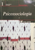 MONTEIRO. (Manuela) e Irene Queirós. PSICOSSOCIOLOGIA.