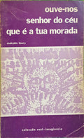 LOWRY. (Malcolm) OUVE-NOS SENHOR DO CÉU QUE É A TUA MORADA.