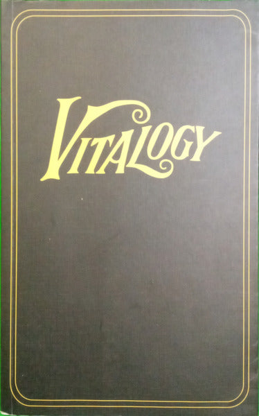 RUDDOCK. (E.H.) VITALOGY, UMA ENCICLOPÉDIA SOBRE A SAÚDE E O LAR.