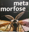 CAMPOS. (António Luís) e Pedro Pires. METAMORFOSE.