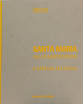 GUERIN. (Ana), Maria de Lurdes Marrinhas e Diogo Bulhões. SANTA MARIA VALLIS MISERICORDIAE: A CARTUXA EM OEIRAS.