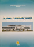 JOVENS (OS) E O MERCADO DE TRABALHO.