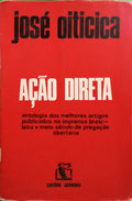 ARAÚJO. (Norberto de) LEGENDAS DE LISBOA. [2.ª EDIÇÃO]