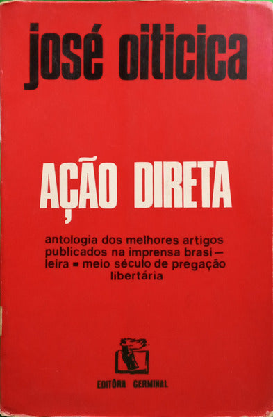 ARAÚJO. (Norberto de) LEGENDAS DE LISBOA. [2.ª EDIÇÃO]