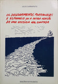 HARVEY. (David) THE ENIGMA OF CAPITAL AND THE CRISES OF CAPITALISM.