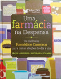 FERREIRA SIMÕES. (Antonio) e Marcos José Rodrigues. CÁLCULO COMERCIAL: CURSOS PROFISSIONAIS E CURSOS TÉCNICO-PROFISSIONAIS.